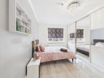 Images for Cippenham, Berkshire