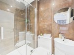 Images for Cippenham, Berkshire