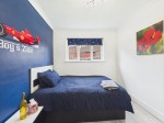 Images for Cippenham, Berkshire