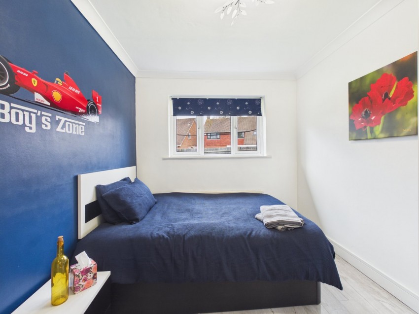 Images for Cippenham, Berkshire EAID:2640919782 BID:SLO