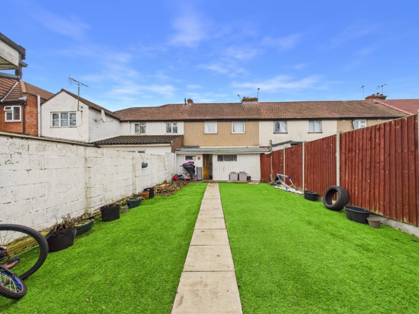 Images for Slough, Berkshire EAID:2640919782 BID:SLO