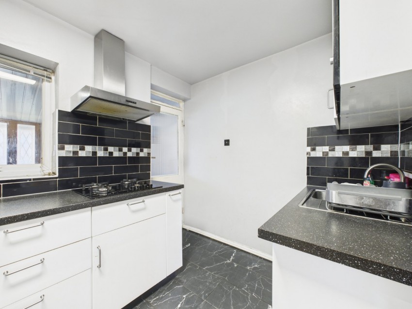 Images for Slough, Berkshire EAID:2640919782 BID:SLO