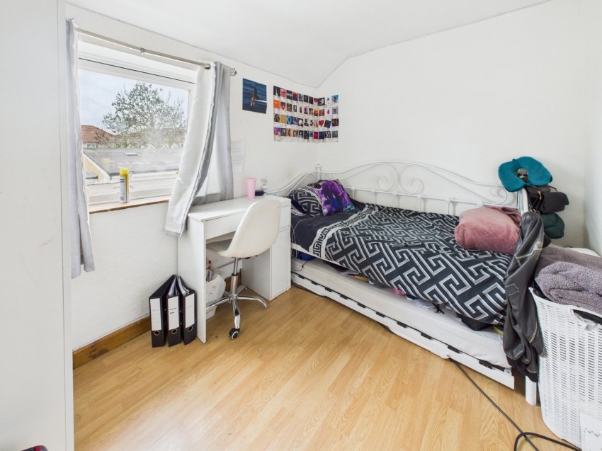 Images for Slough, Berkshire EAID:2640919782 BID:SLO