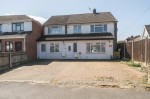 Images for Slough, Berkshire