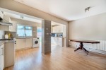 Images for Slough, Berkshire