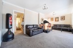 Images for Slough, Berkshire