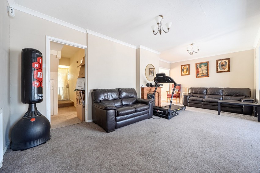 Images for Slough, Berkshire EAID:2640919782 BID:SLO