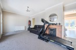 Images for Slough, Berkshire