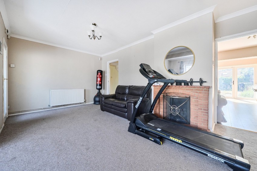 Images for Slough, Berkshire EAID:2640919782 BID:SLO