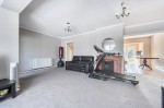 Images for Slough, Berkshire