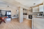 Images for Slough, Berkshire