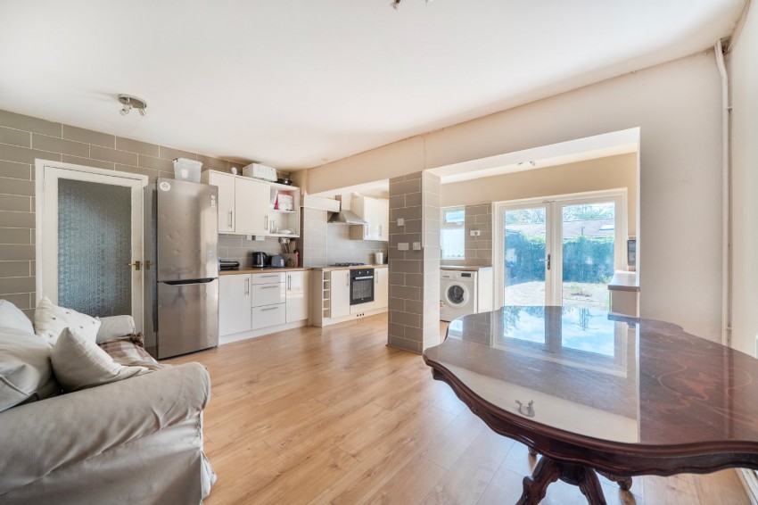 Images for Slough, Berkshire EAID:2640919782 BID:SLO