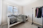 Images for Slough, Berkshire