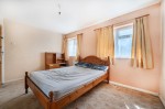 Images for Slough, Berkshire