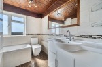 Images for Slough, Berkshire