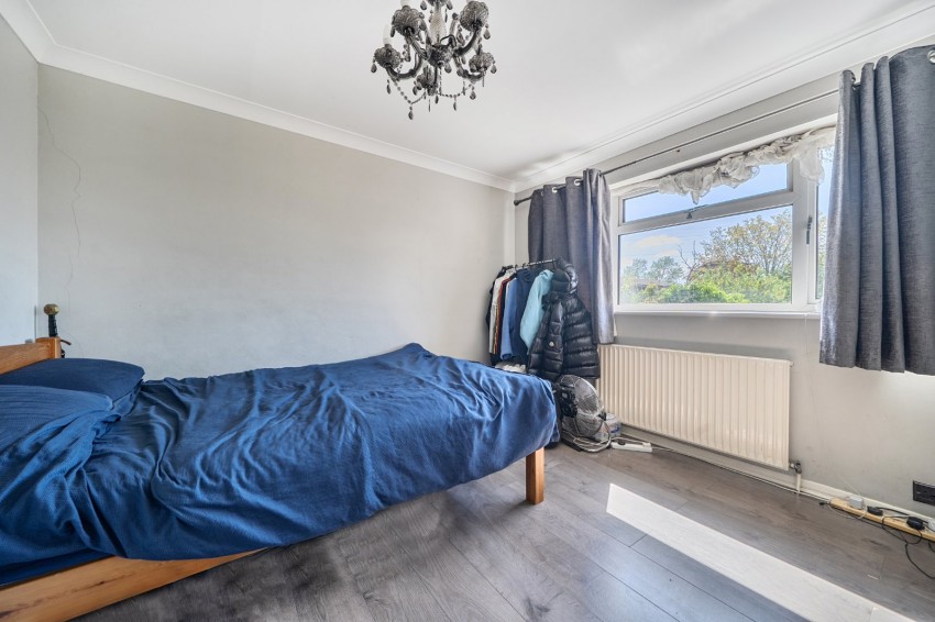 Images for Slough, Berkshire EAID:2640919782 BID:SLO