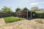 Images for Slough, Berkshire
