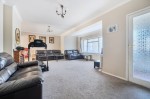 Images for Slough, Berkshire