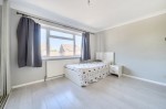 Images for Slough, Berkshire