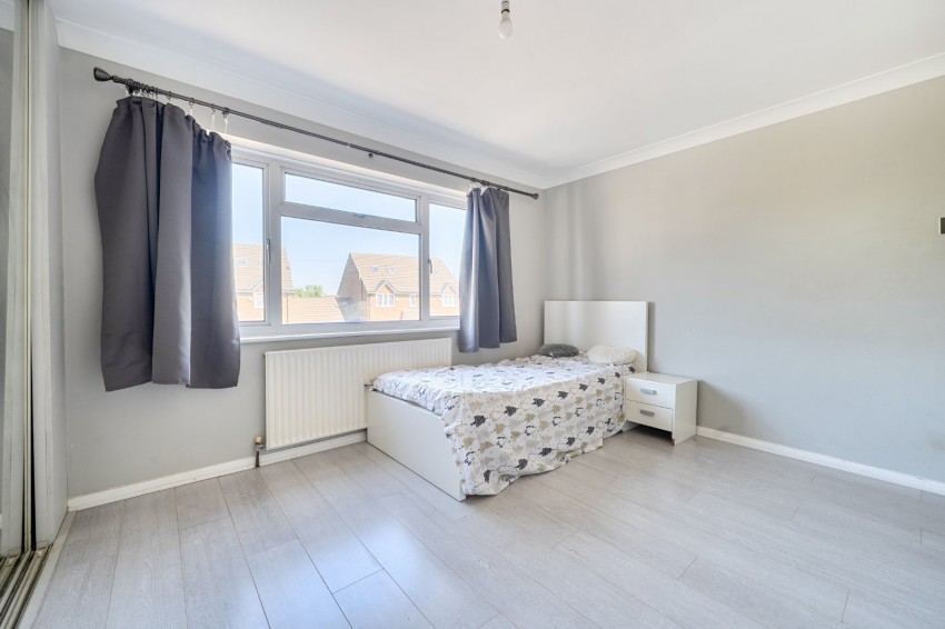 Images for Slough, Berkshire EAID:2640919782 BID:SLO