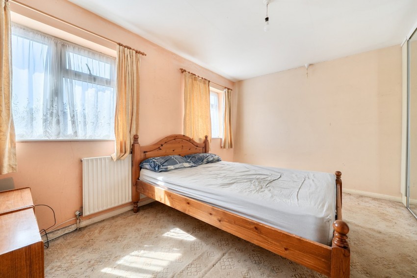 Images for Slough, Berkshire EAID:2640919782 BID:SLO