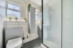 Images for Slough, Berkshire