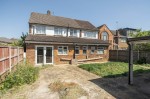Images for Slough, Berkshire