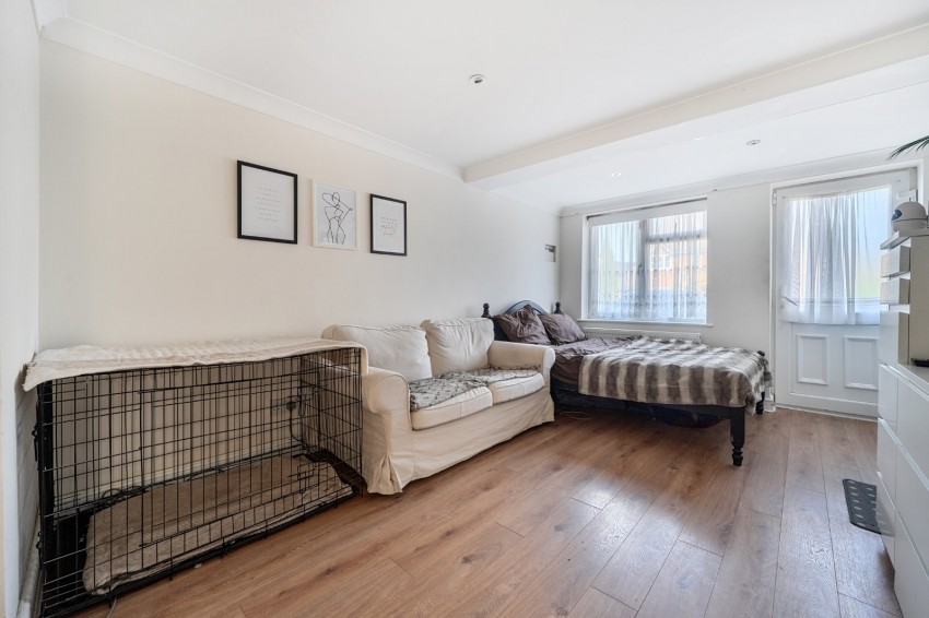 Images for Slough, Berkshire EAID:2640919782 BID:SLO