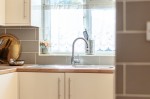 Images for Slough, Berkshire