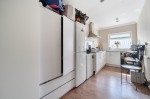 Images for Slough, Berkshire