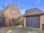 Images for Slough, Berkshire