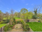 Images for Slough, Berkshire