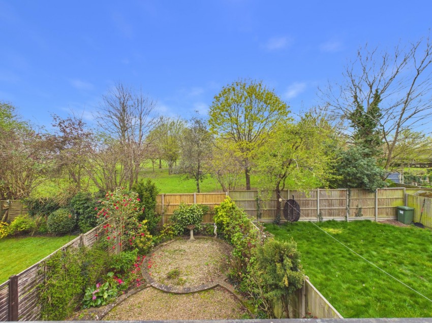 Images for Slough, Berkshire EAID:2640919782 BID:SLO