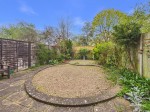 Images for Slough, Berkshire