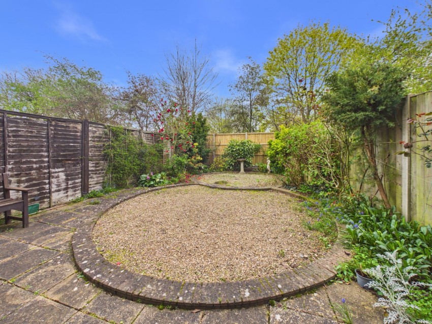 Images for Slough, Berkshire EAID:2640919782 BID:SLO