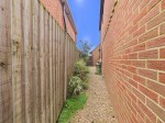 Images for Slough, Berkshire