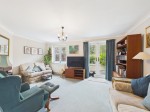 Images for Slough, Berkshire