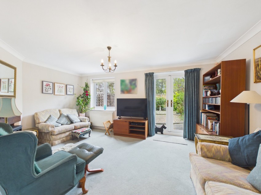 Images for Slough, Berkshire EAID:2640919782 BID:SLO