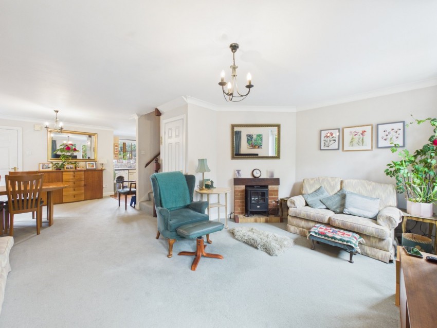 Images for Slough, Berkshire EAID:2640919782 BID:SLO