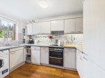 Images for Slough, Berkshire