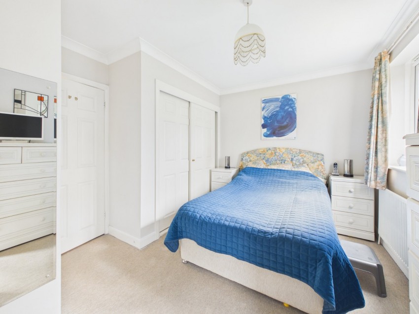 Images for Slough, Berkshire EAID:2640919782 BID:SLO