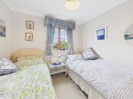Images for Slough, Berkshire