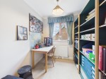 Images for Slough, Berkshire