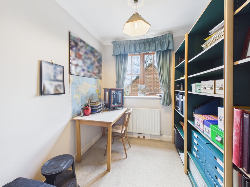 Images for Slough, Berkshire EAID:2640919782 BID:SLO