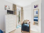 Images for Slough, Berkshire