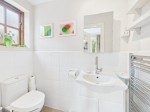 Images for Slough, Berkshire