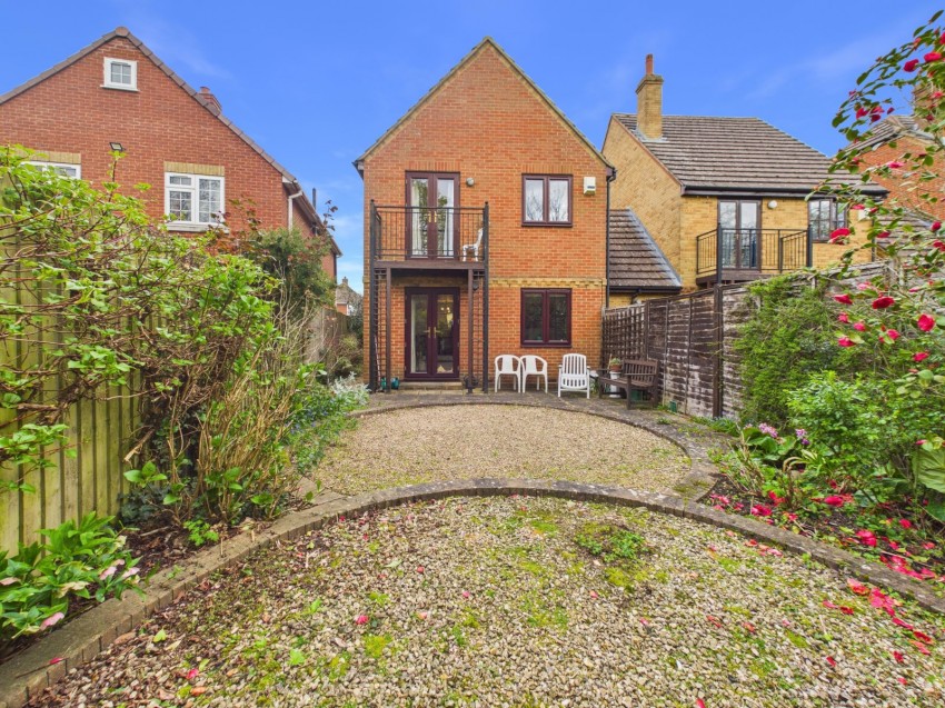 Images for Slough, Berkshire EAID:2640919782 BID:SLO