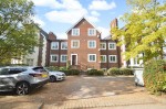 Images for Slough, Berkshire