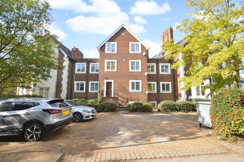 Images for Slough, Berkshire EAID:2640919782 BID:SLO