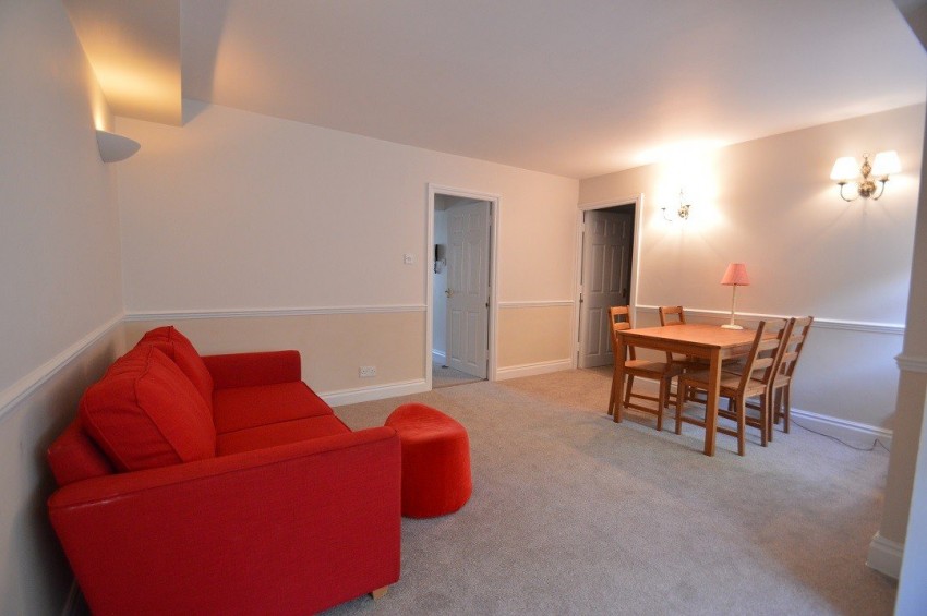 Images for Slough, Berkshire EAID:2640919782 BID:SLO